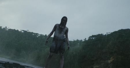 Premiery w lipcu 2026. Kultowe "Martwe zło" wraca w jeszcze mroczniejszej odsłonie