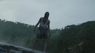 Premiery w lipcu 2026. Kultowe "Martwe zło" wraca w jeszcze mroczniejszej odsłonie