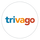 Trivago ikona