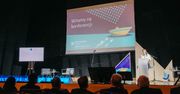 Stormwater Poland 2022 za nami!