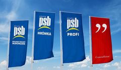 Grupa Polskie Składy Budowalne przedłużyła współpracę z ContentHouse