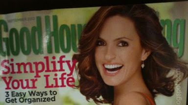 Photoshopowe wpadki miesiąca - sierpień [GALERIA] 1