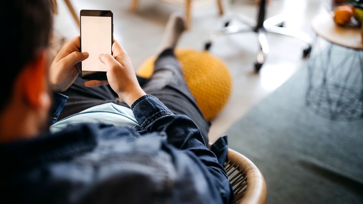 SMS o wygranej w "loterii narodowej" to oszustwo 
