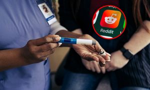 Naukowcy analizują wpisy na Reddicie. Szukają skutków ubocznych