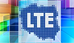 15 mln Polaków w zasięgu internetu LTE Plus Advanced od Cyfrowego Polsatu