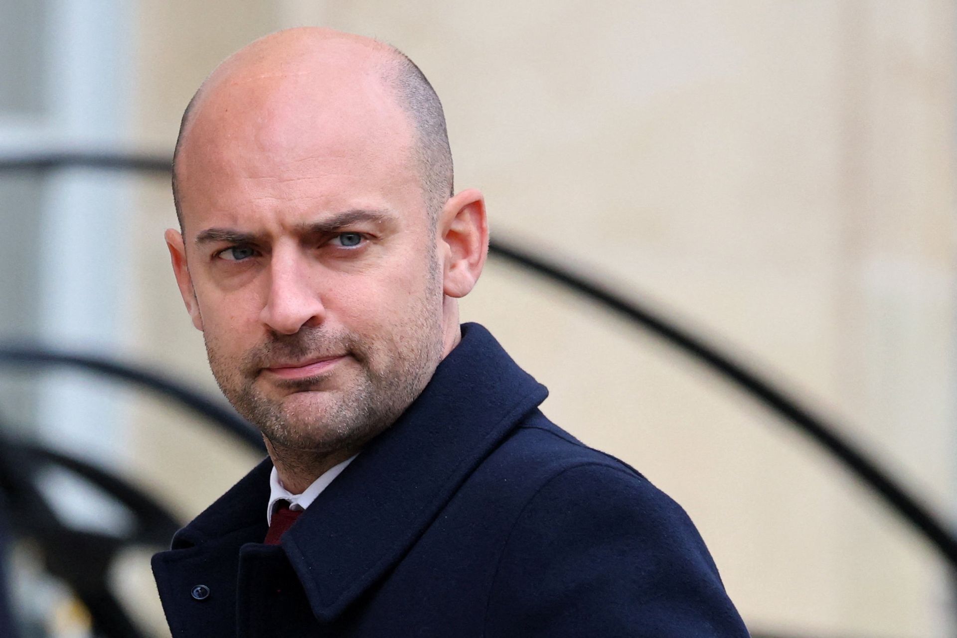 Pilne rozmowy szefów MSZ o Ukrainie. Bierze w nich udział Polska