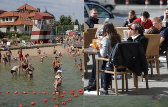 "Wobec fali medialnego hejtu". Branża reaguje na aferę