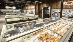 Netto stawia na nowy koncept sklepu. Na początek w Gdańsku