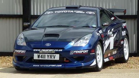 Toyota-Celica-GT4