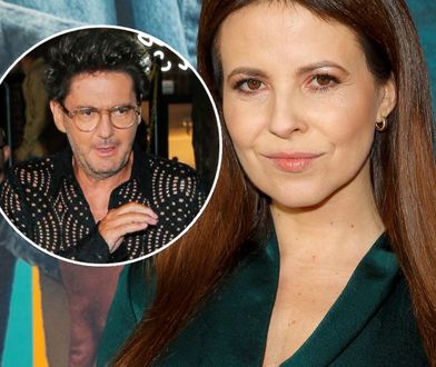 Koziejowska obnaża hipokryzję Wojewódzkiego. Wszystko ma na nagraniu