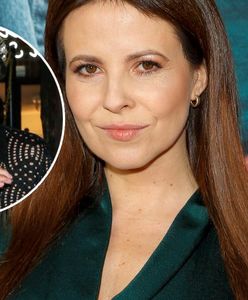 Koziejowska obnaża hipokryzję Wojewódzkiego. Wszystko ma na nagraniu