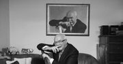 Zmarł Krzysztof Pawłowski. Założyciel i wieloletni rektor Wyższej Szkoły Biznesu - National Louis University w Nowym Sączu