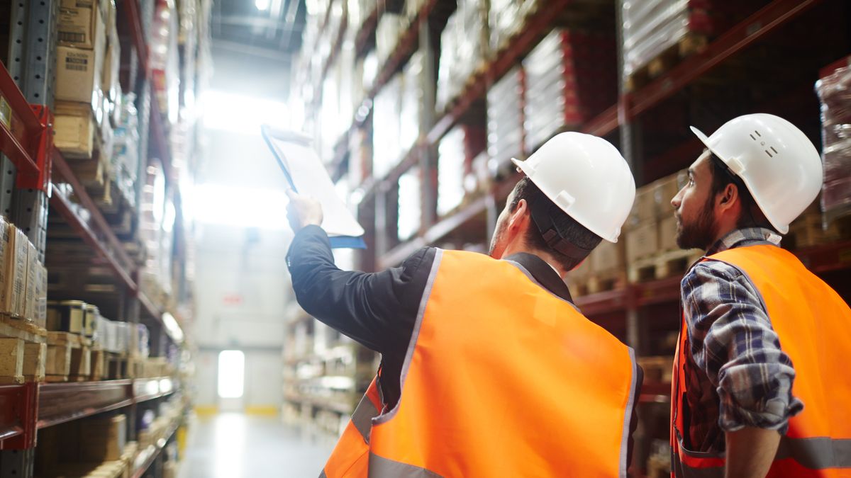 Pracodawcy będą mogli przenosić na inne stanowiska osoby nie zaszczepione? 