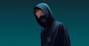 Alan Walker pierwszym headlinerem Fajer Festiwal 2026