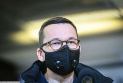 Szczepionka na COVID-19 niedługo w Polsce? Premier przekazał najnowsze informacje