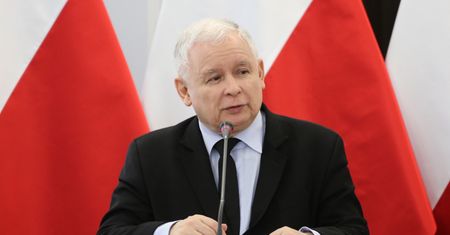 Kaczyński dostanie po kieszeni. To wina Polskiego Ładu
