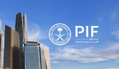 UE zbada arabskie finansowanie przyszłego właściciela TVN
