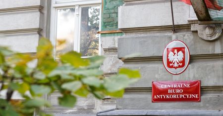 Dyrekcja więzienia pomagała osadzonym? Sześciu pracowników z zarzutami