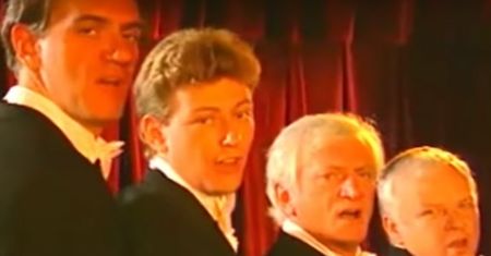 Stare polskie reklamy. Pamiętasz je jeszcze?