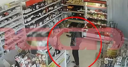 Zabójstwo Anastazji w Grecji. Będzie wniosek o ekstradycję?