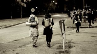 Już za tydzień wyruszą Ekstremalne Drogi Krzyżowe. Do wyboru kilkadziesiąt tras, najdłuższa ma 163 km