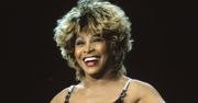 Ostatni wywiad Tiny Turner przed śmiercią. "Chcę, by zapamiętano mnie jako królową Rock'n'Rolla…"