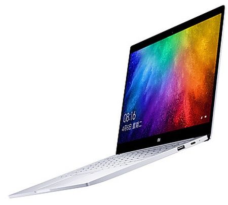 Xiaomi air13
