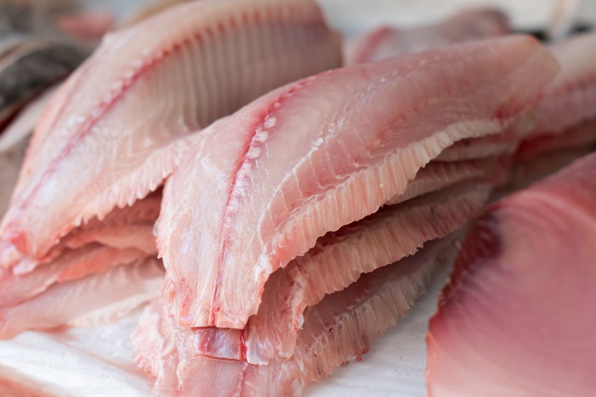 Escolar: the affordable, health-boosting fish on the rise - a perfect alternative to cod