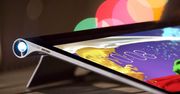 Lenovo Yoga Tablet 2 Pro – paszport do świata multimedialnej rozrywki