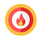 All Free Disc Burner ikona
