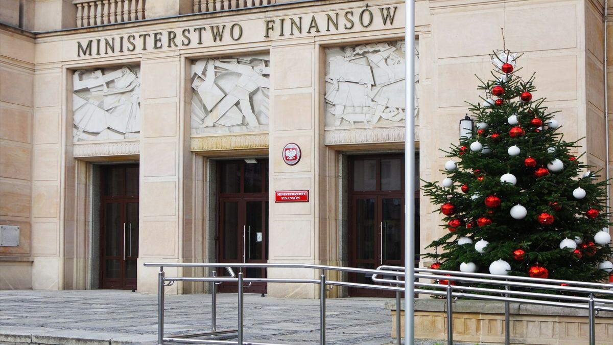 Kolejny krok PKW. Pismo do ministerstwa wysłane