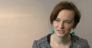 Czy Beata Jałocha odzyska pełną sprawność?