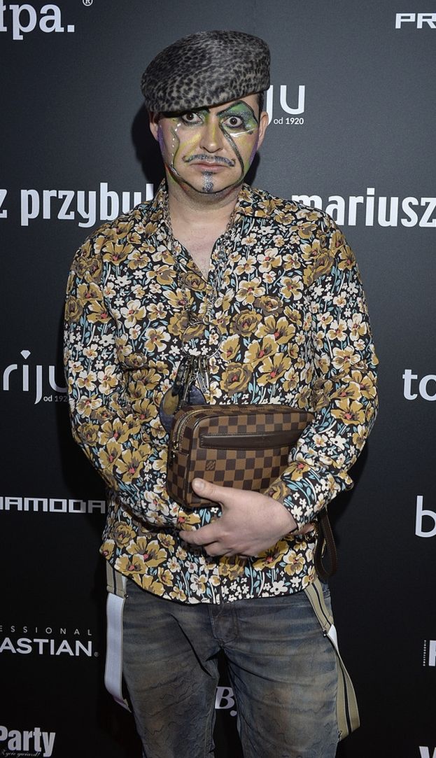 Obraz