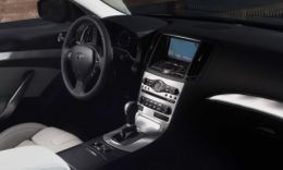 infiniti-g37-cabrio1