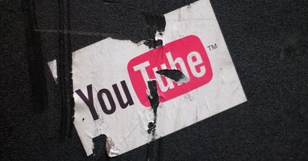 YouTube obiecał zmiany weryfikacji kanałów i już się z nich wycofuje