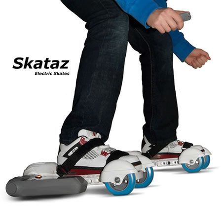 Skataz