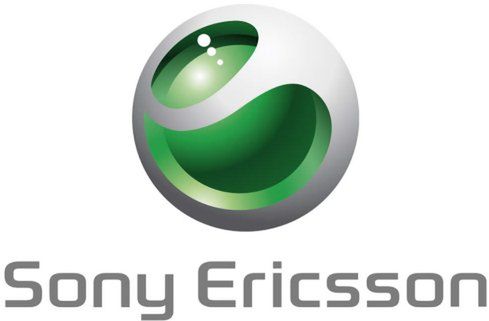 Sony-Ericsson.