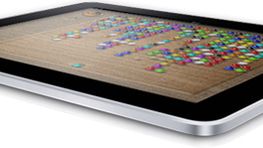 Ball Game – Polacy lecą w kulki na iPadzie 1