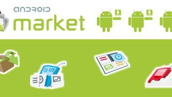 Google oficjalnie o Androidzie: 70 000 aplikacji i 160 000 aktywacji dziennie 1