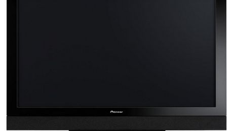 Nowości Pioneera – nowe serie KURO 1