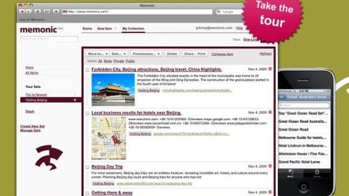 Łatwe organizowanie danych on-line 1