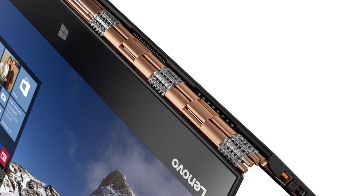 Hybrydy Ideapad Miix 700 i YOGA 900 to połączenie doskonałe: wygoda tabletu, możliwości laptopa 1
