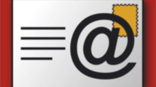 Naprawiamy uszkodzone linki z listów w Outlook Express 1