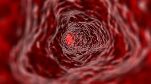 Kolejny film Camerona - znamy tytuł i fabułę! 1