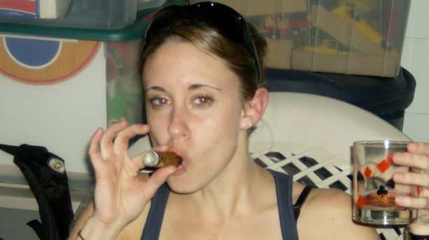 Mordercy, którzy uniknęli kary i cieszyli się wolnością 1