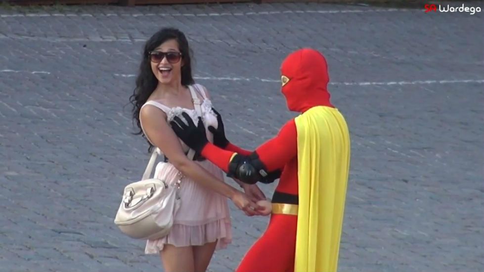 10 najlepszych polskich komików na YouTube 1