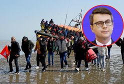 Rząd porzucił pomysł referendum? Rzecznik stanowczo dementuje