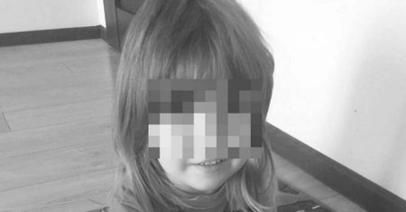 Kłodzko. Nie przeżyła kary od mamy. Nowe informacje po śmierci 3-letniej Hani
