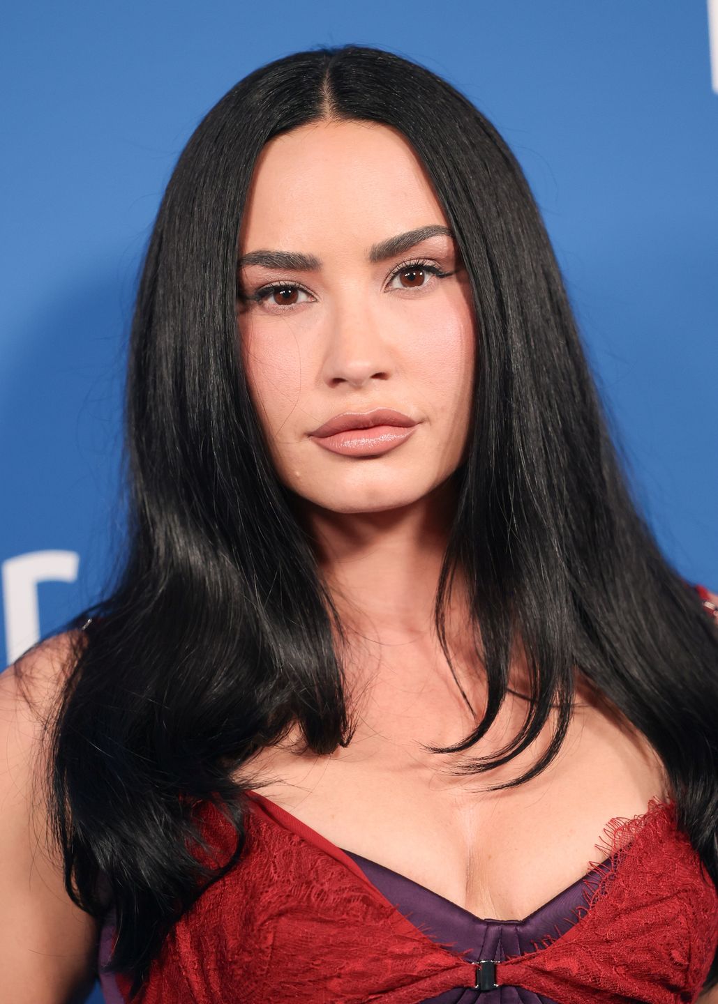 Demi Lovato 
