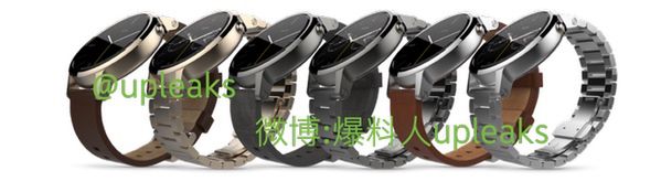 #wSkrócie: chiński 10-rdzeniowiec z 4 GB RAM-u, nowe zdjęcia Moto 360 i tani samsung z Super AMOLED-em 2